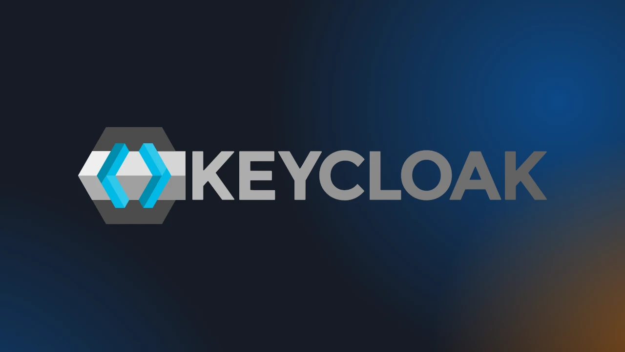 Keycloak